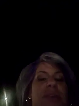 toomuchofafreak online show from 10/26/25, 01:11