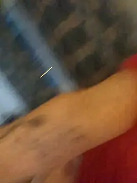 toomuchofafreak online show from 11/04/25, 06:01