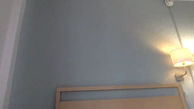 toomuchofafreak online show from 11/05/25, 01:00