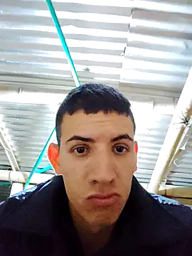 Juanito0605 online show from 03/06/26, 08:22
