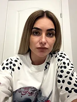 KaseyQuinn  online show from 09/08/25, 07:35