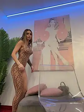 KaseyQuinn  online show from 01/13/26, 08:14