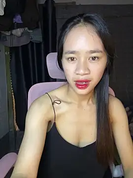 TiNa 04 online show from 09/09/25, 06:24