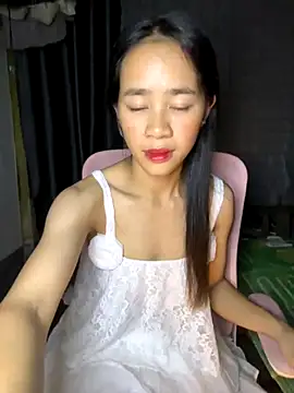 TiNa 04 online show from 09/14/25, 02:49