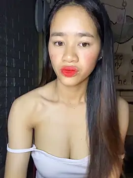 TiNa 04 online show from 09/16/25, 09:16