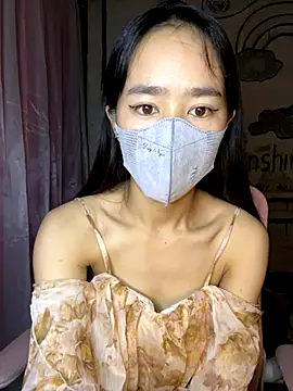 TiNa 04 online show from 10/01/25, 10:49