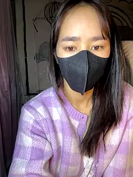 TiNa 04 online show from 11/23/25, 11:26