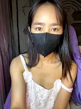 TiNa 04 online show from 11/27/25, 11:51