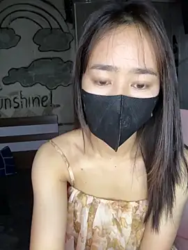 TiNa 04 online show from 01/06/26, 12:25