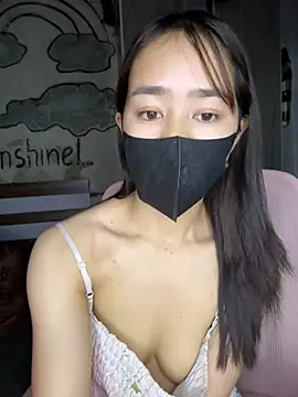 TiNa 04 online show from 01/15/26, 08:41