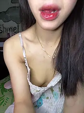 TiNa 04 online show from 02/10/26, 12:04