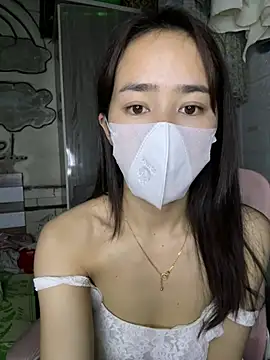 TiNa 04 online show from 02/15/26, 08:57