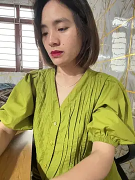 Lyzizi lovely09 online show from 11/04/25, 01:27