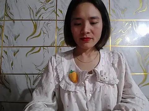 Lyzizi lovely09 online show from 03/04/26, 02:12