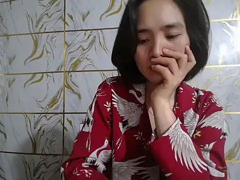 Lyzizi lovely09 online show from 03/17/26, 01:32