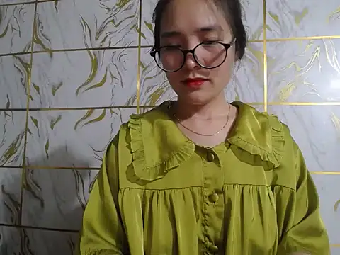 Snapshot of Lyzizi_lovely09 chatting on 07/09/26, 02:32 Lyzizi lovely09 online show from 07/09/26, 02:32