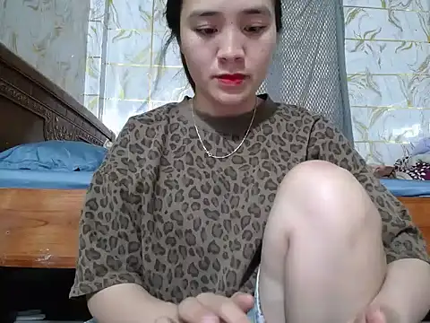 Snapshot of Lyzizi_lovely09 chatting on 07/23/26, 09:40 Lyzizi lovely09 online show from 07/23/26, 09:40