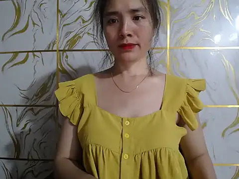 Snapshot of Lyzizi_lovely09 chatting on 07/29/26, 11:30 Lyzizi lovely09 online show from 07/29/26, 11:30