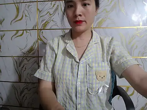 Snapshot of Lyzizi_lovely09 chatting on 07/30/26, 03:27 Lyzizi lovely09 online show from 07/30/26, 03:27