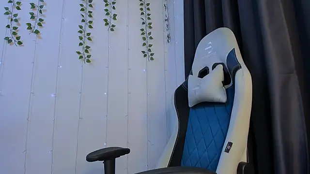 Your Claddagh online show from 02/15/26, 01:09