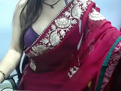 sweetpihu online show from 02/04/26, 05:52