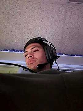 StrokingDaddy4 online show from 09/15/25, 10:15