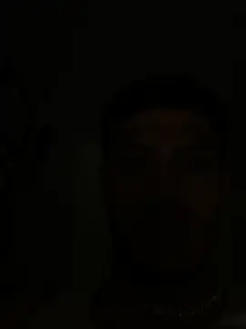 StrokingDaddy4 online show from 09/20/25, 03:29