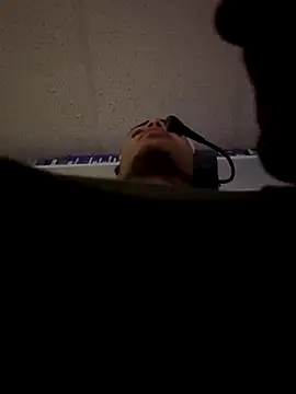 StrokingDaddy4 online show from 09/24/25, 10:18