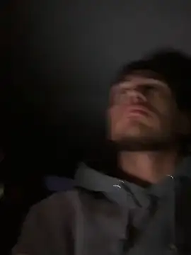 StrokingDaddy4 online show from 10/01/25, 12:11