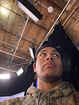 StrokingDaddy4 online show from 11/20/25, 11:43