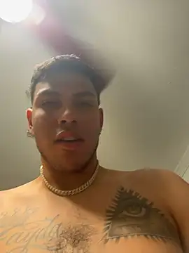 StrokingDaddy4 online show from 11/26/25, 11:28