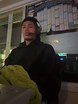 StrokingDaddy4 online show from 11/28/25, 11:24