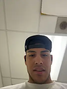 StrokingDaddy4 online show from 11/28/25, 11:29