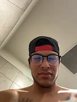 StrokingDaddy4 online show from 12/05/25, 03:09