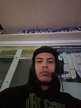 StrokingDaddy4 online show from 02/11/26, 11:26