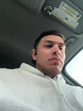 StrokingDaddy4 online show from 03/03/26, 01:06