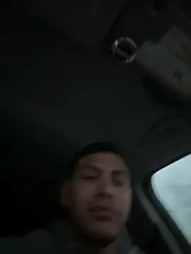 StrokingDaddy4 online show from 03/05/26, 01:07