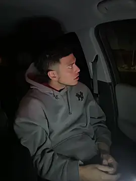 StrokingDaddy4 online show from 03/12/26, 12:11