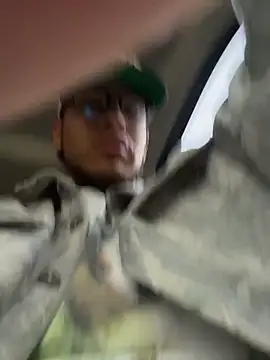 StrokingDaddy4 online show from 03/28/26, 02:27