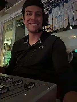 StrokingDaddy4 online show from 04/06/26, 10:16