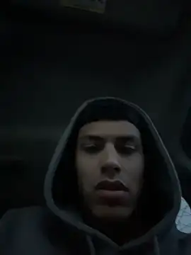 StrokingDaddy4 online show from 04/20/26, 12:08