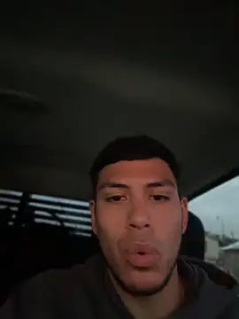 StrokingDaddy4 online show from 04/22/26, 12:07