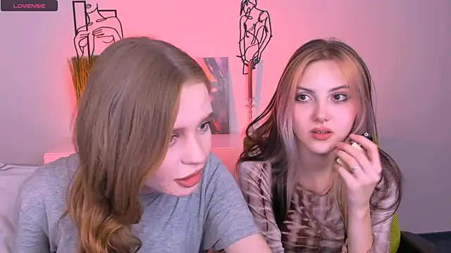 eva drive online show from 10/21/25, 07:14