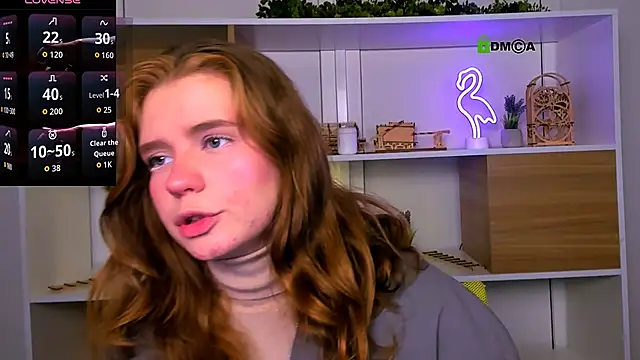 eva drive online show from 11/16/25, 07:19