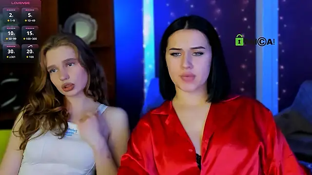 eva drive online show from 12/22/25, 07:44