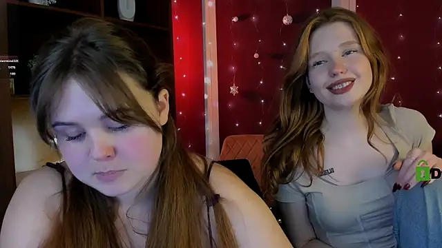 eva drive online show from 01/13/26, 12:05