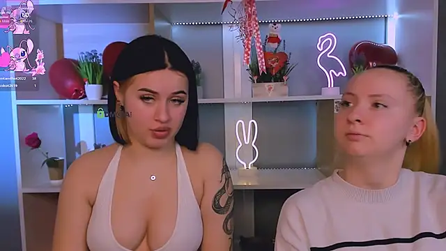 eva drive online show from 02/16/26, 01:02