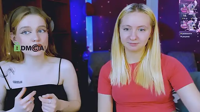 eva drive online show from 02/19/26, 09:33