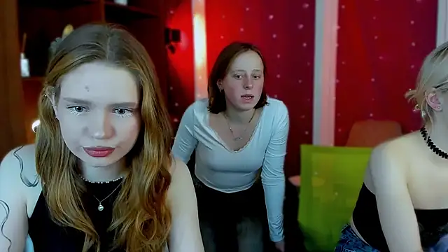 eva drive online show from 02/25/26, 08:29