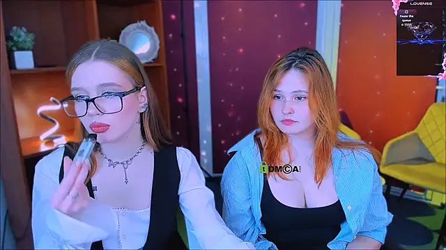 eva drive online show from 03/13/26, 08:04